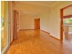 1/1369 Bangalow Road, Clunes, Lismore NSW 2480