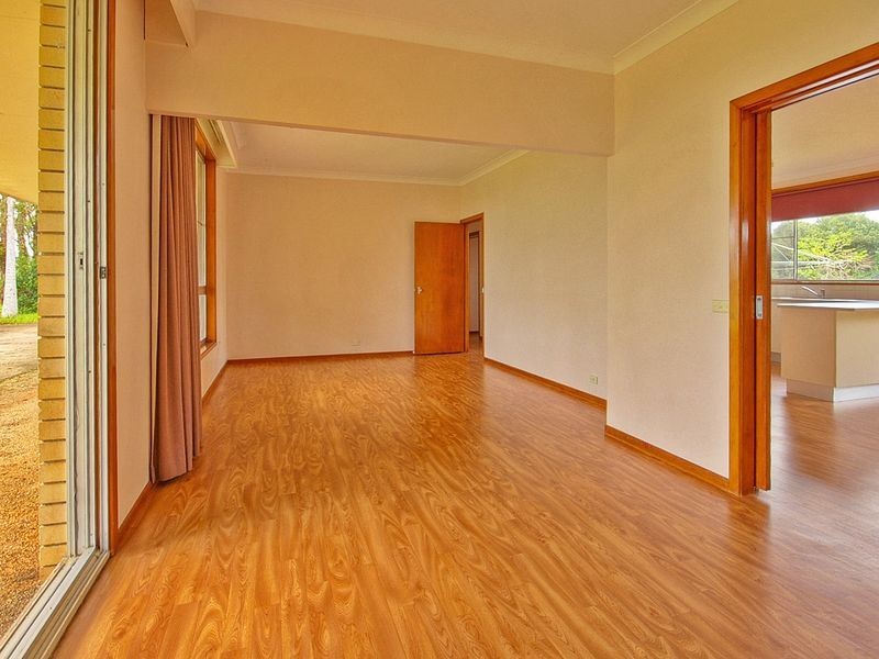 1/1369 Bangalow Road, Clunes, Lismore NSW 2480