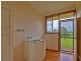 1/1369 Bangalow Road, Clunes, Lismore NSW 2480