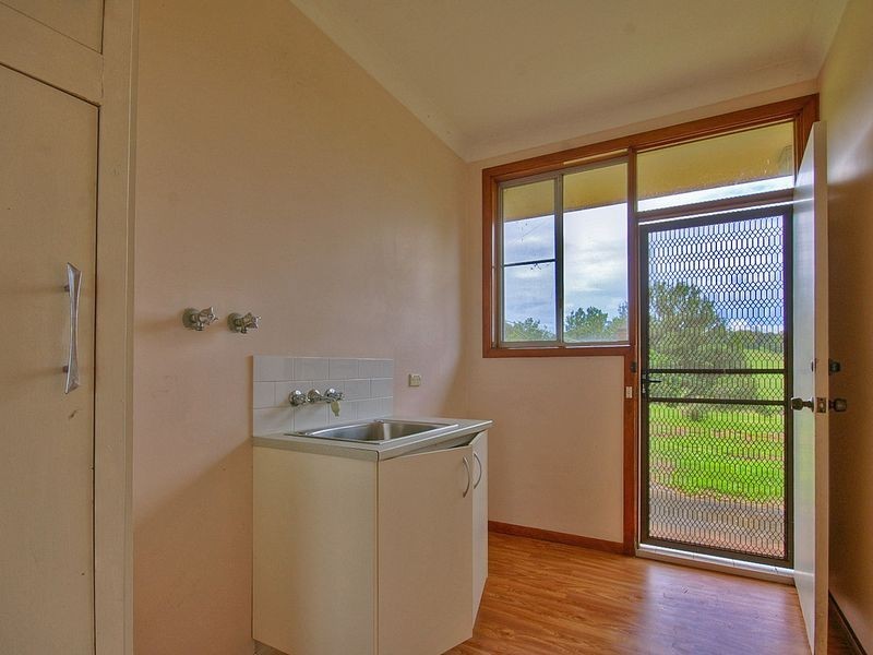 1/1369 Bangalow Road, Clunes, Lismore NSW 2480