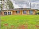 1/1369 Bangalow Road, Clunes, Lismore NSW 2480