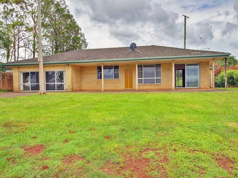 1/1369 Bangalow Road, Clunes, Lismore NSW 2480