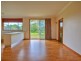 1/1369 Bangalow Road, Clunes, Lismore NSW 2480