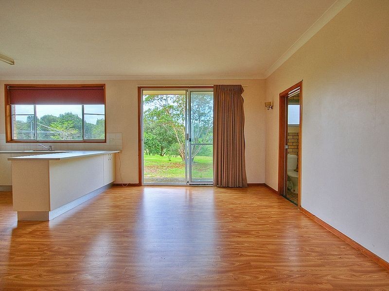 1/1369 Bangalow Road, Clunes, Lismore NSW 2480