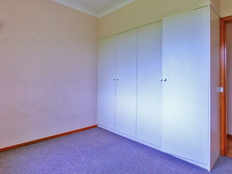 1/1369 Bangalow Road, Clunes, Lismore NSW 2480