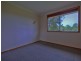 1/1369 Bangalow Road, Clunes, Lismore NSW 2480