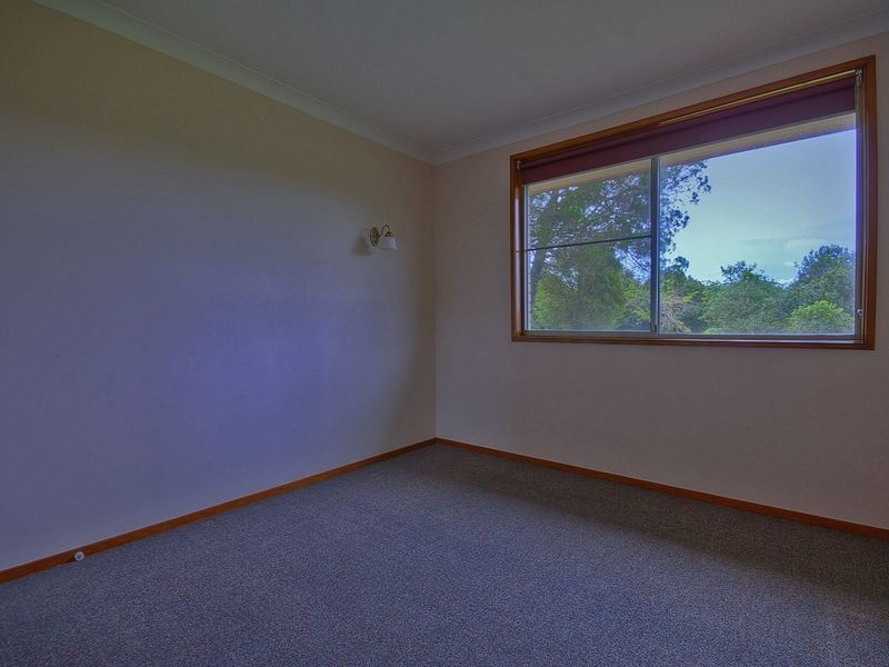 1/1369 Bangalow Road, Clunes, Lismore NSW 2480