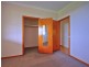 1/1369 Bangalow Road, Clunes, Lismore NSW 2480