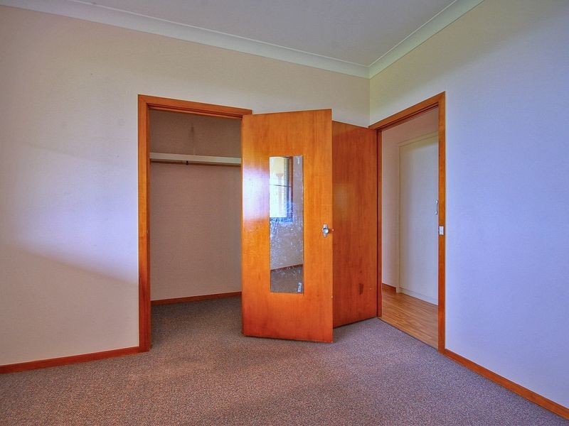 1/1369 Bangalow Road, Clunes, Lismore NSW 2480