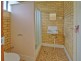 1/1369 Bangalow Road, Clunes, Lismore NSW 2480