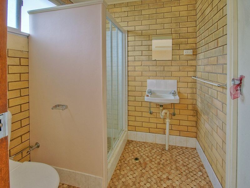1/1369 Bangalow Road, Clunes, Lismore NSW 2480