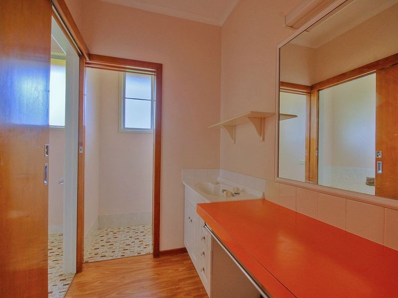 1/1369 Bangalow Road, Clunes, Lismore NSW 2480