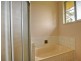1/1369 Bangalow Road, Clunes, Lismore NSW 2480