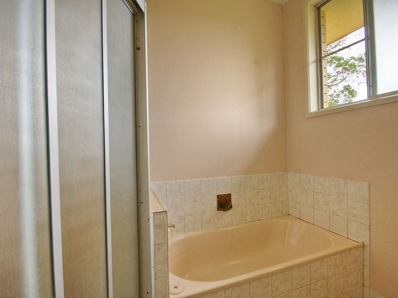 1/1369 Bangalow Road, Clunes, Lismore NSW 2480