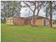 1/1369 Bangalow Road, Clunes, Lismore NSW 2480