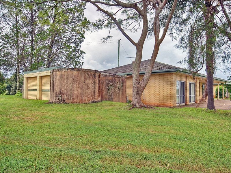 1/1369 Bangalow Road, Clunes, Lismore NSW 2480