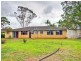 1/1369 Bangalow Road, Clunes, Lismore NSW 2480