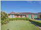 9 Joy Street, Goonellabah NSW 2480