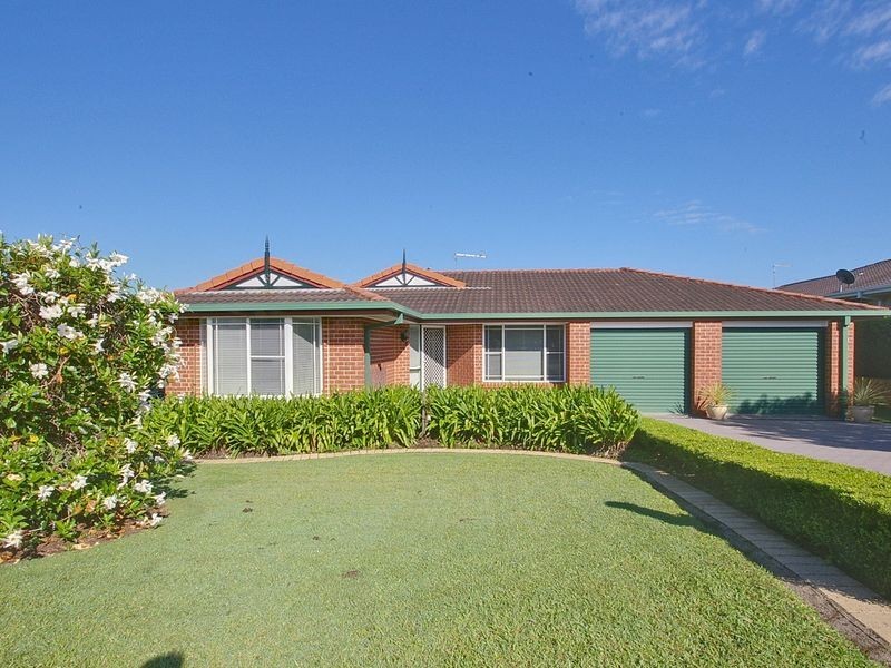 9 Joy Street, Goonellabah NSW 2480