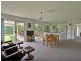 9 Joy Street, Goonellabah NSW 2480
