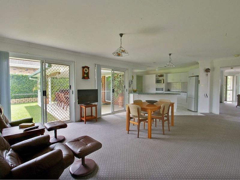 9 Joy Street, Goonellabah NSW 2480