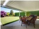 9 Joy Street, Goonellabah NSW 2480