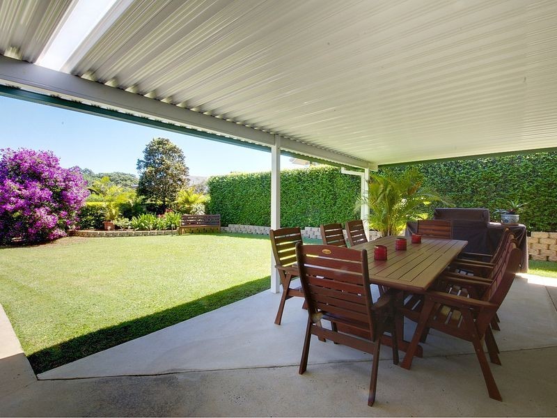 9 Joy Street, Goonellabah NSW 2480