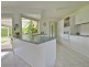 9 Joy Street, Goonellabah NSW 2480