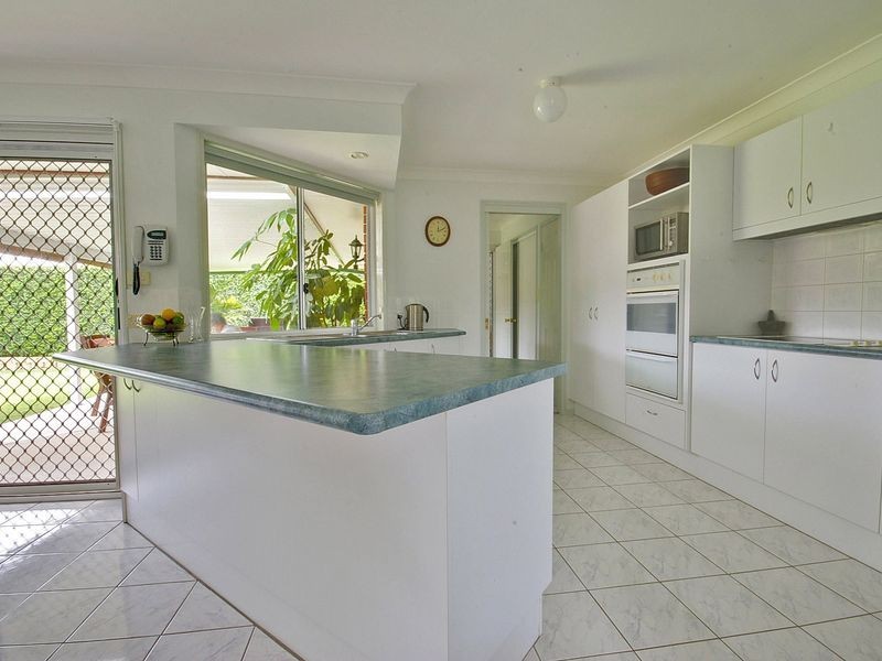 9 Joy Street, Goonellabah NSW 2480