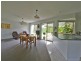 9 Joy Street, Goonellabah NSW 2480