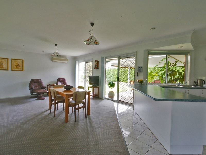 9 Joy Street, Goonellabah NSW 2480