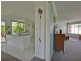 9 Joy Street, Goonellabah NSW 2480