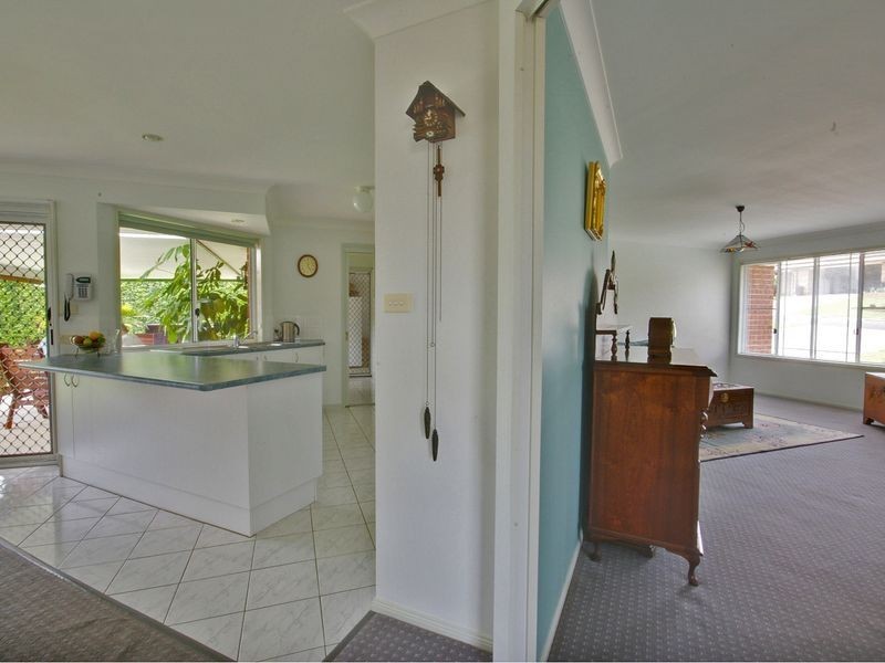 9 Joy Street, Goonellabah NSW 2480
