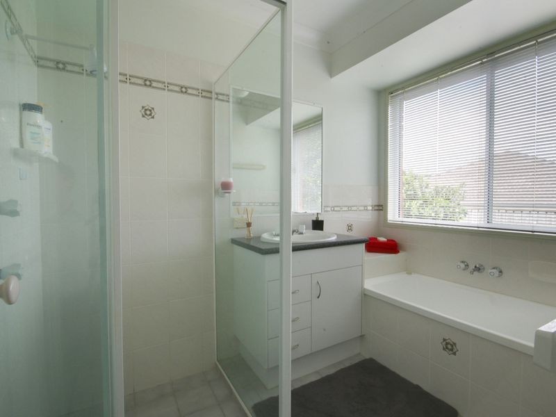 9 Joy Street, Goonellabah NSW 2480