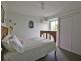 9 Joy Street, Goonellabah NSW 2480