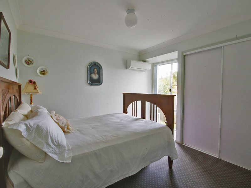9 Joy Street, Goonellabah NSW 2480