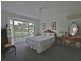 9 Joy Street, Goonellabah NSW 2480
