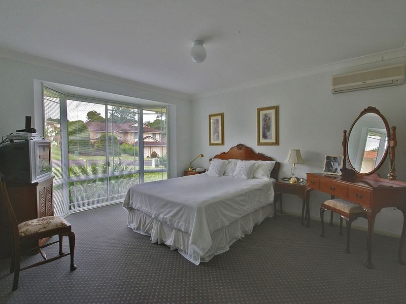 9 Joy Street, Goonellabah NSW 2480