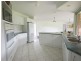 9 Joy Street, Goonellabah NSW 2480