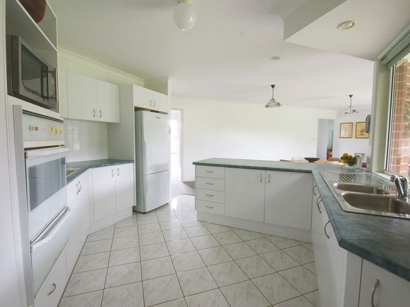9 Joy Street, Goonellabah NSW 2480