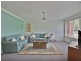 9 Joy Street, Goonellabah NSW 2480