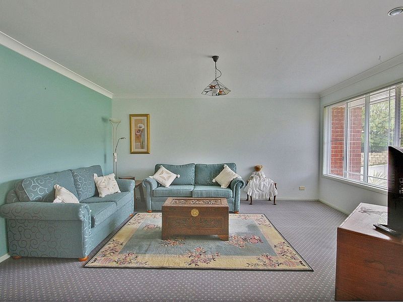 9 Joy Street, Goonellabah NSW 2480