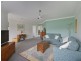 9 Joy Street, Goonellabah NSW 2480