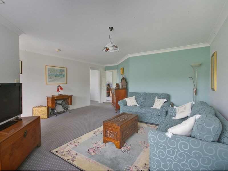 9 Joy Street, Goonellabah NSW 2480