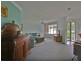 9 Joy Street, Goonellabah NSW 2480