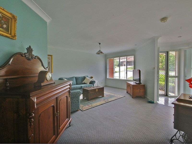 9 Joy Street, Goonellabah NSW 2480