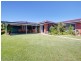 9 Joy Street, Goonellabah NSW 2480