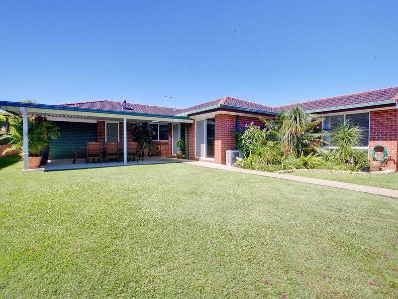 9 Joy Street, Goonellabah NSW 2480