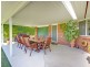 9 Joy Street, Goonellabah NSW 2480