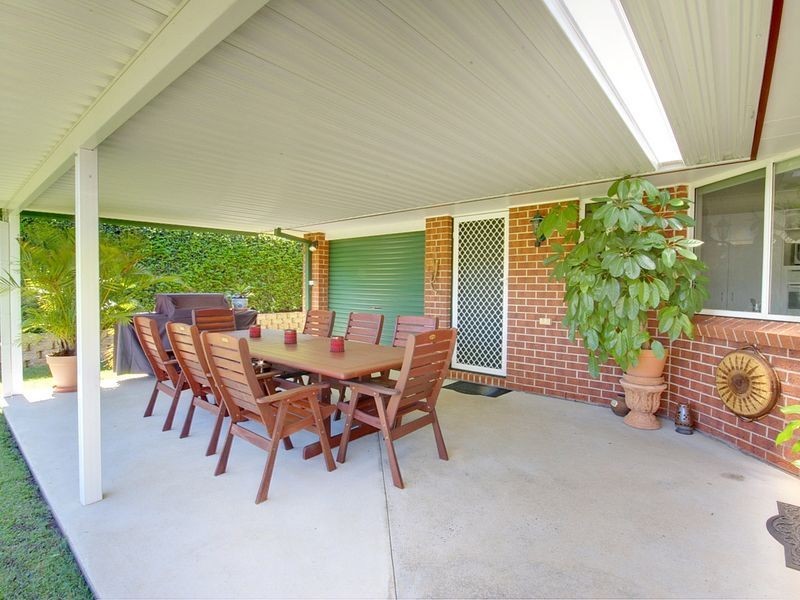 9 Joy Street, Goonellabah NSW 2480